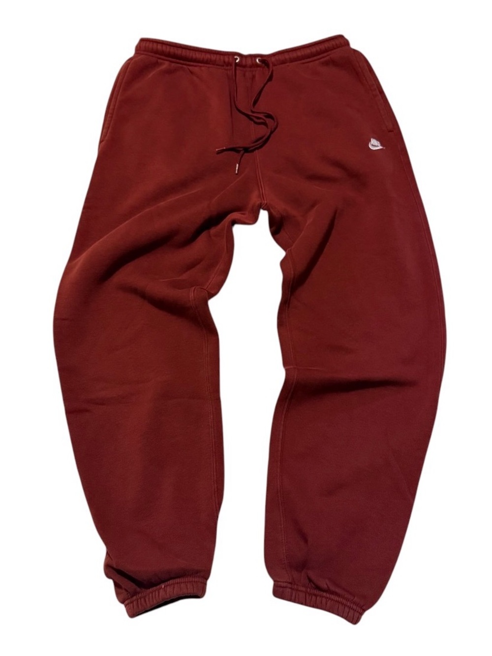 Nike Sweatsuit Mixed Set - Picture 9 of 16